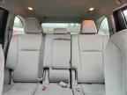 2014 TOYOTA HIGHLANDER