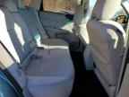 2013 SUBARU FORESTER