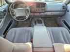 2000 DODGE Dakota