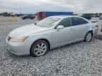 2009 LEXUS ES 350