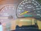 2004 CHEVROLET Tahoe