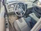 2006 FORD RANGER