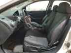 2007 PONTIAC G6