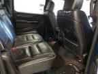 2022 Ram Trucks 1500