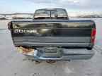 1998 DODGE RAM 1500