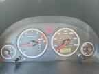 2005 HONDA CR-V