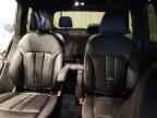 2022 BMW X7