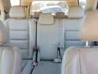 2006 FORD Freestyle