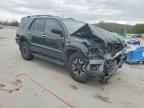 2008 TOYOTA 4Runner