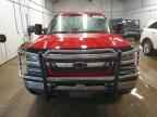 2004 CHEVROLET Silverado