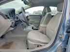 2008 SATURN Aura