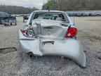 2010 CHEVROLET COBALT