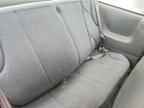 1998 CHEVROLET Cavalier