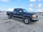 2005 GMC Sierra