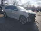 2020 AUDI Q7