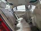 2013 VOLVO S60