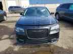 2020 CHRYSLER 300