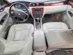 2009 CHEVROLET IMPALA