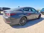 2022 LEXUS ES 350