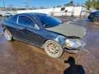 2004 ACURA RSX
