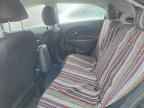 2013 KIA RIO