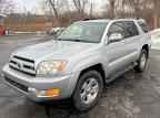 2005 TOYOTA 4Runner
