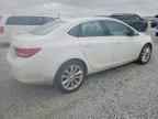 2016 BUICK VERANO