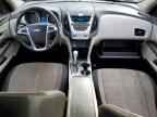 2010 CHEVROLET EQUINOX