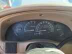 2002 FORD RANGER