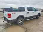 2005 FORD F-150 Lightning