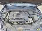 2014 VOLVO XC60