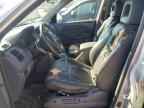 2004 HONDA PILOT