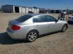 2004 INFINITI G35