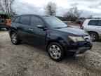 2008 ACURA MDX
