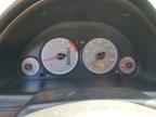 2002 HONDA CIVIC