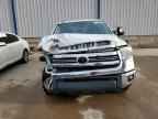 2016 TOYOTA TUNDRA