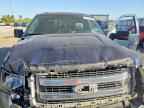 2013 FORD F-150 Lightning