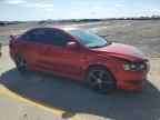 2011 MITSUBISHI LANCER