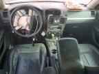 2008 CHRYSLER 300