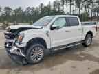 2025 FORD F-150 Lightning