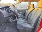 2010 NISSAN VERSA