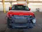2022 KIA SOUL