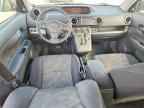 2014 SCION xB