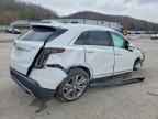 2024 CADILLAC XT5