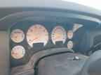 2004 DODGE RAM 1500