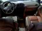 2003 CHRYSLER Town & Country