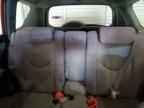 2006 TOYOTA RAV4