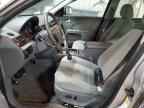 2007 FORD Five Hundred