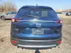 2021 MAZDA CX-9