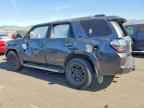 2023 TOYOTA 4Runner